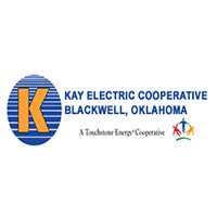 Kay Electric Coop