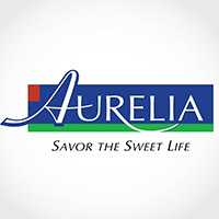 City of Aurelia