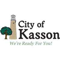 City of Kasson