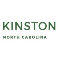 City of Kinston