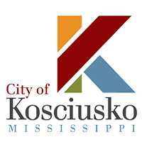 Kosciusko City of