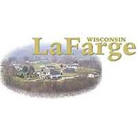 La Farge Municipal Electric Co