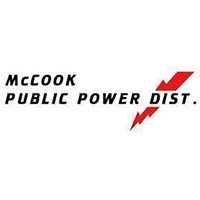 McCook Public Power District