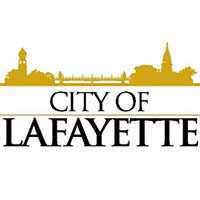 City of Lafayette