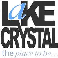 City of Lake Crystal