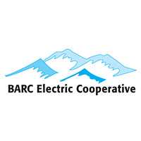 BARC Electric Coop Inc