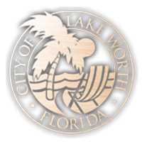 City of Lake Worth