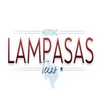 City of Lampasas