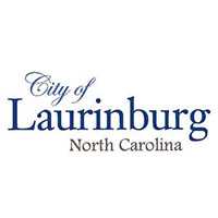 City of Laurinburg