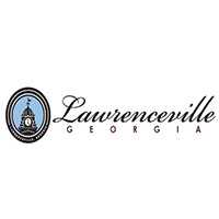 City of Lawrenceville