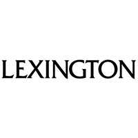 City of Lexington