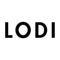 Lodi Village of