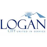 City of Logan