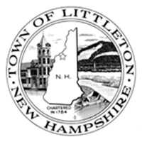 Town of Littleton