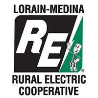 Lorain-Medina R E C Inc