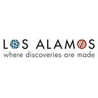 Los Alamos County