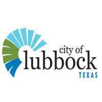 City of Lubbock