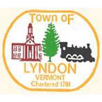 Village of Lyndonville