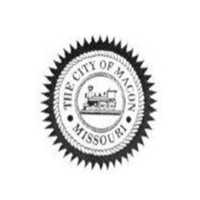 City of Macon