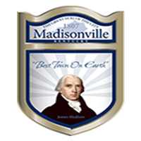 Madisonville Municipal Utils