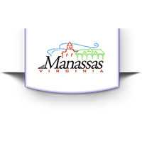 City of Manassas