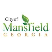 City of Mansfield