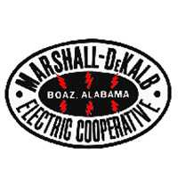 Marshall-De Kalb Electric Coop