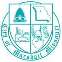 City of Marshall