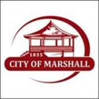 City of Marshall