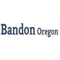 City of Bandon