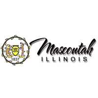 City of Mascoutah