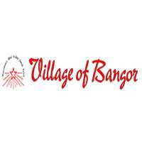 City of Bangor