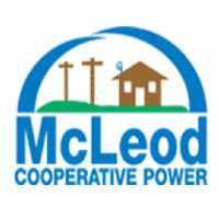 McLeod Cooperative Power Assn