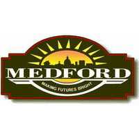 City of Medford