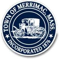 Town of Merrimac