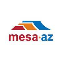 City of Mesa