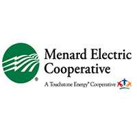 Menard Electric Coop