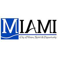 City of Miami