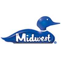 Midwest Electric Inc