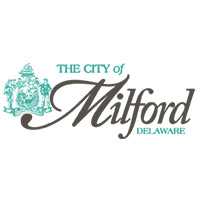 City of Milford