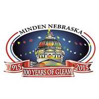 City of Minden