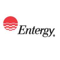 Entergy Mississippi Inc