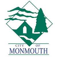 City of Monmouth