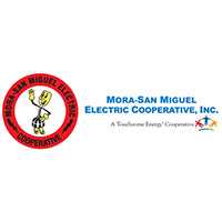 Mora-San Miguel Elec Coop Inc