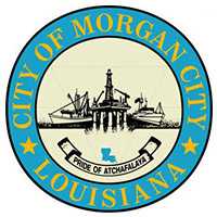 Morgan City