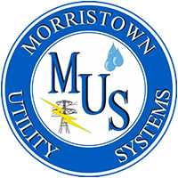 City of Morristown