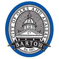 City of Bartow