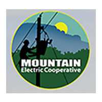 Mountain Electric Coop Inc