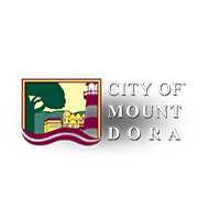 City of Mount Dora