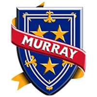 City of Murray